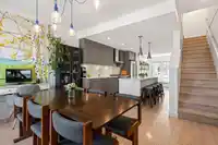 2137 SPRING STREET - thumbnail 12