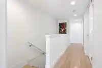 2137 SPRING STREET - thumbnail 13