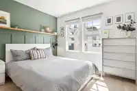 2137 SPRING STREET - thumbnail 14