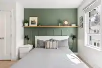 2137 SPRING STREET - thumbnail 15
