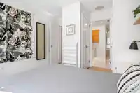 2137 SPRING STREET - thumbnail 16