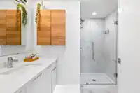 2137 SPRING STREET - thumbnail 17