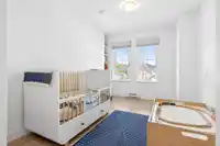 2137 SPRING STREET - thumbnail 18