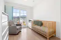2137 SPRING STREET - thumbnail 19