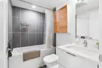 2137 SPRING STREET - thumbnail 21