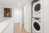 2137 SPRING STREET - thumbnail 22