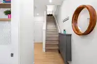 2137 SPRING STREET - thumbnail 23