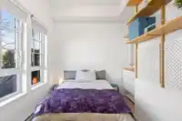 2137 SPRING STREET - thumbnail 24