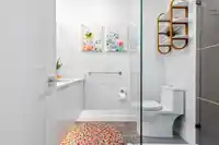 2137 SPRING STREET - thumbnail 25