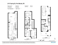 2137 SPRING STREET - thumbnail 26