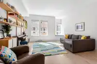 2137 SPRING STREET - thumbnail 4