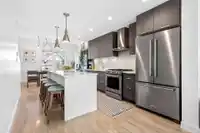 2137 SPRING STREET - thumbnail 5