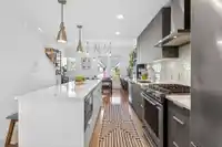 2137 SPRING STREET - thumbnail 6