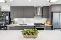 2137 SPRING STREET - thumbnail 7