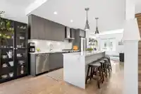 2137 SPRING STREET - thumbnail 8