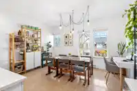 2137 SPRING STREET - thumbnail 9