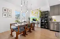 2137 SPRING STREET - thumbnail 10