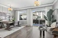 701 18505 LAURENSEN PLACE - thumbnail 1