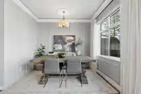 701 18505 LAURENSEN PLACE - thumbnail 2
