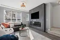 701 18505 LAURENSEN PLACE - thumbnail 13