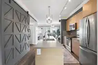 701 18505 LAURENSEN PLACE - thumbnail 15