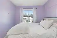 701 18505 LAURENSEN PLACE - thumbnail 25
