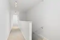 701 18505 LAURENSEN PLACE - thumbnail 27