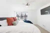 701 18505 LAURENSEN PLACE - thumbnail 30
