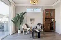 701 18505 LAURENSEN PLACE - thumbnail 4