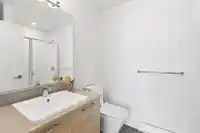 701 18505 LAURENSEN PLACE - thumbnail 31