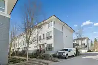 701 18505 LAURENSEN PLACE - thumbnail 37