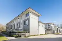 701 18505 LAURENSEN PLACE - thumbnail 39