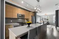 701 18505 LAURENSEN PLACE - thumbnail 7