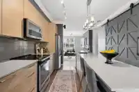 701 18505 LAURENSEN PLACE - thumbnail 9