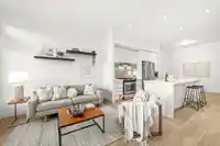 57 7811 209 STREET - thumbnail 2