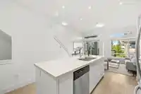 57 7811 209 STREET - thumbnail 11