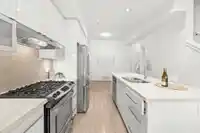 57 7811 209 STREET - thumbnail 12