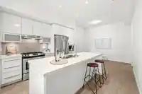 57 7811 209 STREET - thumbnail 13