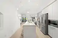 57 7811 209 STREET - thumbnail 14