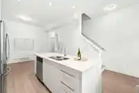 57 7811 209 STREET - thumbnail 15