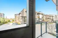 57 7811 209 STREET - thumbnail 17