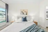 57 7811 209 STREET - thumbnail 18