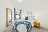 57 7811 209 STREET - thumbnail 20