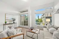 57 7811 209 STREET - thumbnail 3