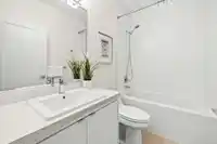 57 7811 209 STREET - thumbnail 26