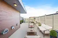 57 7811 209 STREET - thumbnail 27