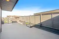 57 7811 209 STREET - thumbnail 28