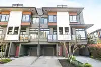 57 7811 209 STREET - thumbnail 30