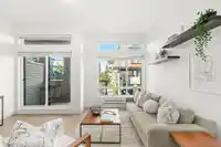 57 7811 209 STREET - thumbnail 4