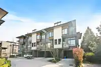 57 7811 209 STREET - thumbnail 31